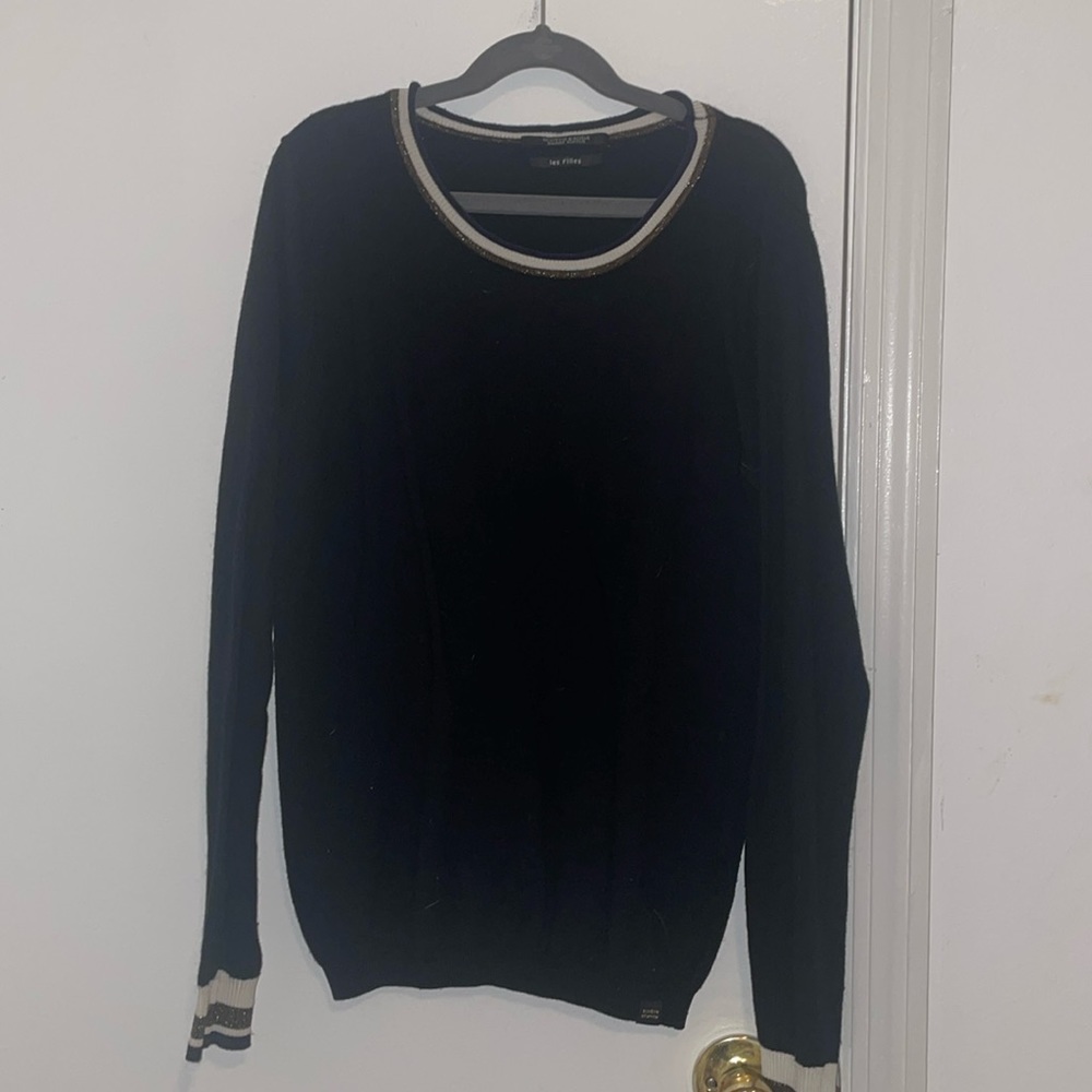 Scotch & Soda sweater